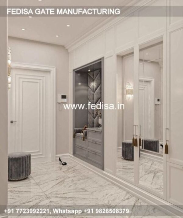 Gate Design Front Gate Design Compound Wall Gate Single Gate Design Iron