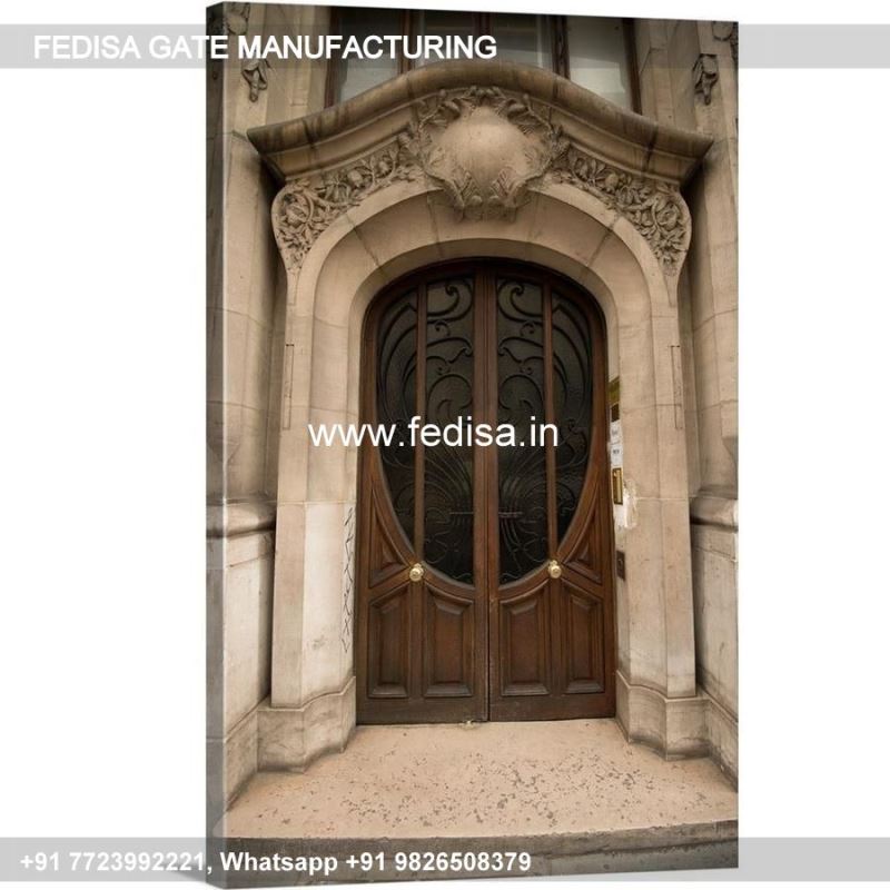 Gate Design Grill Gate Design Glass Gate Design Cnc Main Gate Design