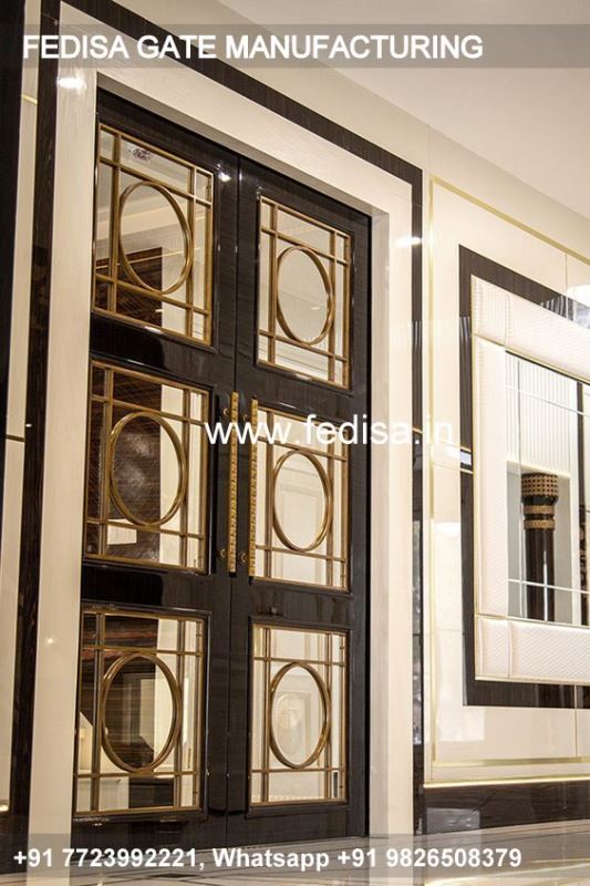 Main Gate Design House Gate Design Simple Gate Design For Home Fence And Gate Design For Small House