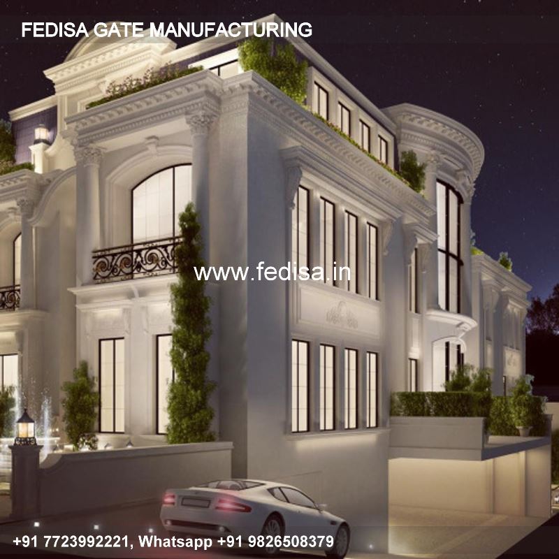 Main Gate Design Gate Design For Home Pardehal Jali Ka Gate