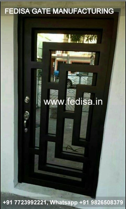 Main Gate Design Main Gate Design 5172 Get Ki Dijain Best Gate Design For Small House