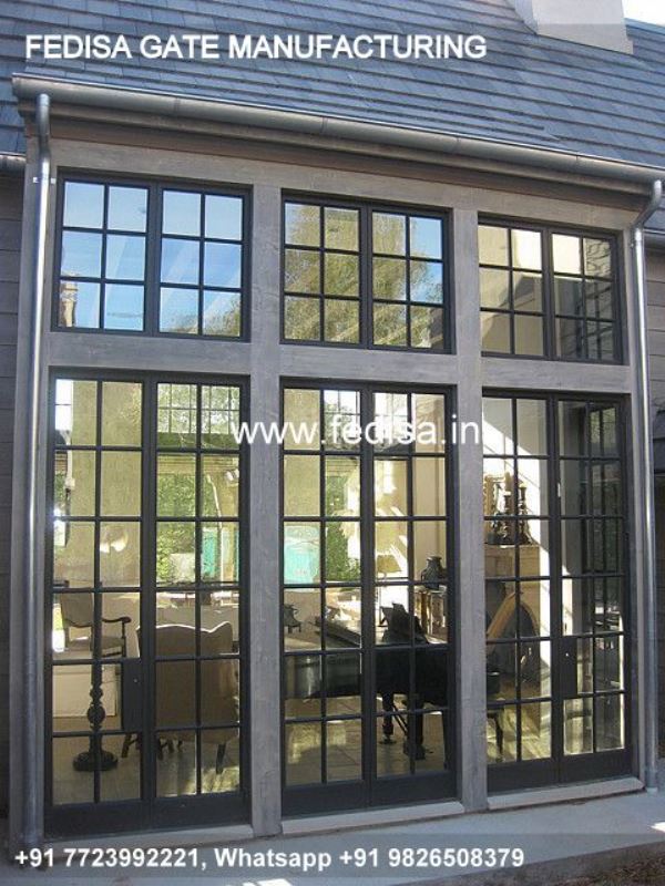 Iron Gate Design Front Gate Designs For Houses Gate Pillar Tiles Design Modern Iron Gate