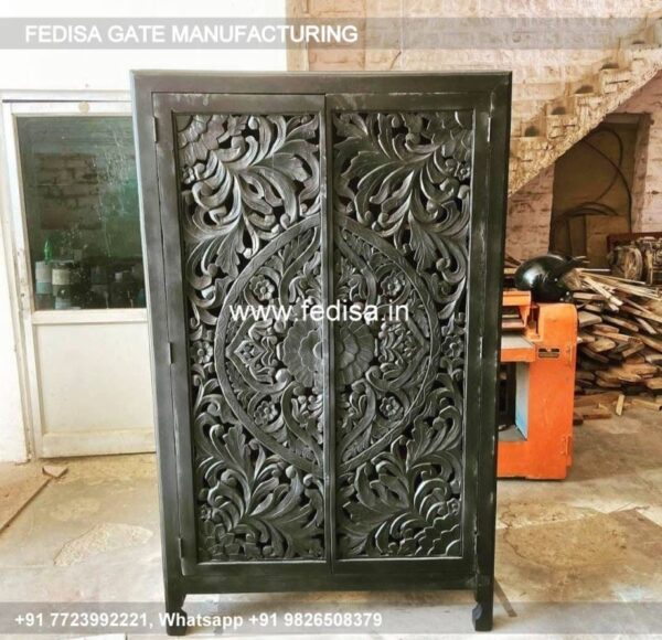 Main Gate Design Modern Gate Design Wooden Gate Design For Home Gate Design Pipe