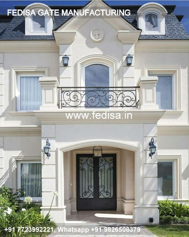 Gate Design Gate Color Main Entrance Gate Design Safety Gate Design For Home