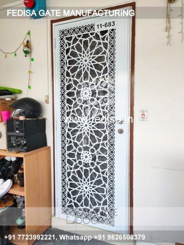 Gate Design Front Gate Design Bungalow Gate Design Maharaja Get Dijain