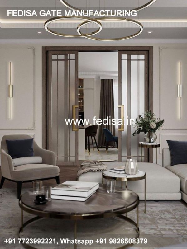 Main Gate Design Gate Design For Home Ghar Ka Gate Ka Design Steel Main Gate Design For Home