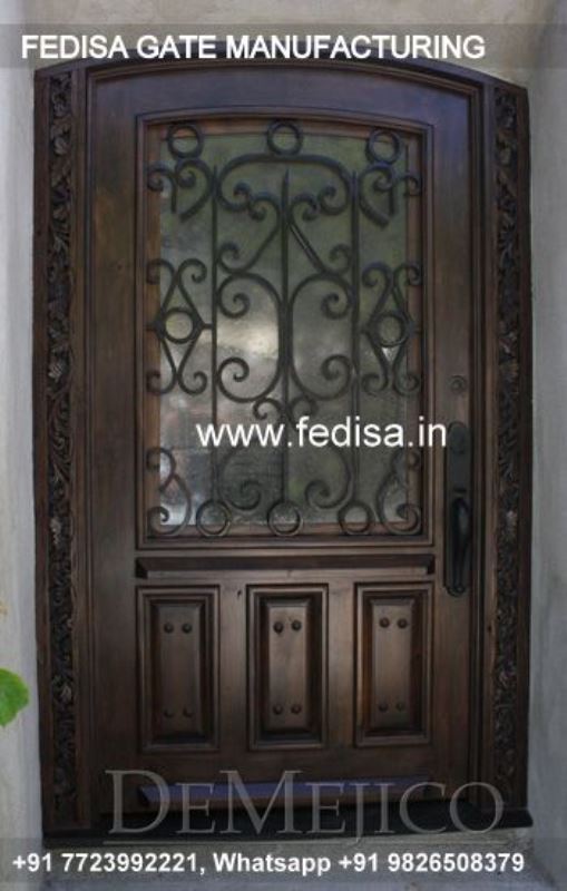 Gate Design Steel Gate Design Hall Gate Design Ss Sliding Gate