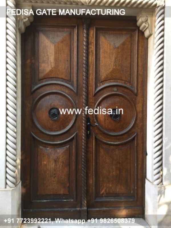 Iron Gate Design Sliding Gate Design Bedroom Gate Design Gate Pillar Design Tiles