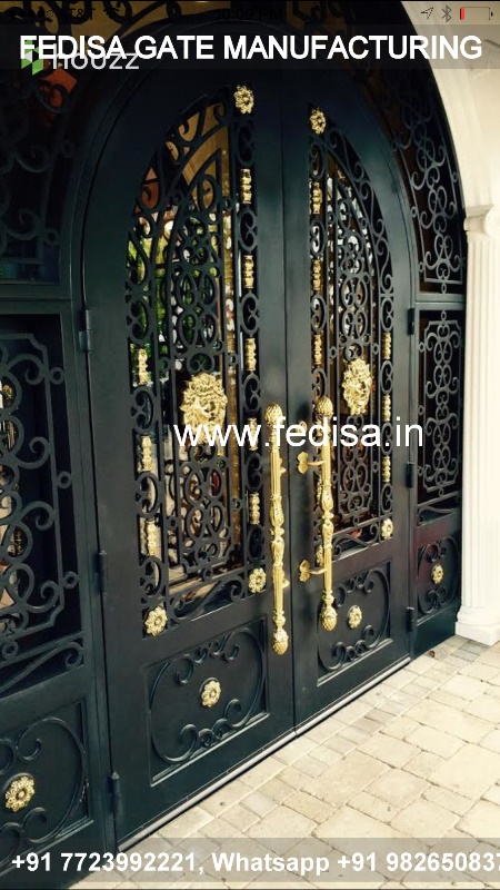 Gate Design Grill Gate Design Veranda Gate Grill Design Iron Gate Design For Main Gate