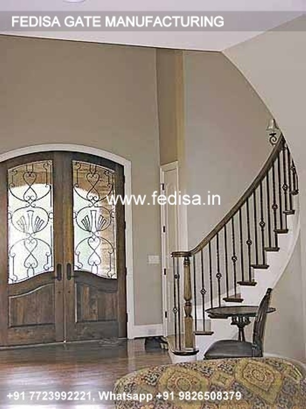 Gate Design Front Gate Design Main Gate Handle Design Double Gate Design For Home