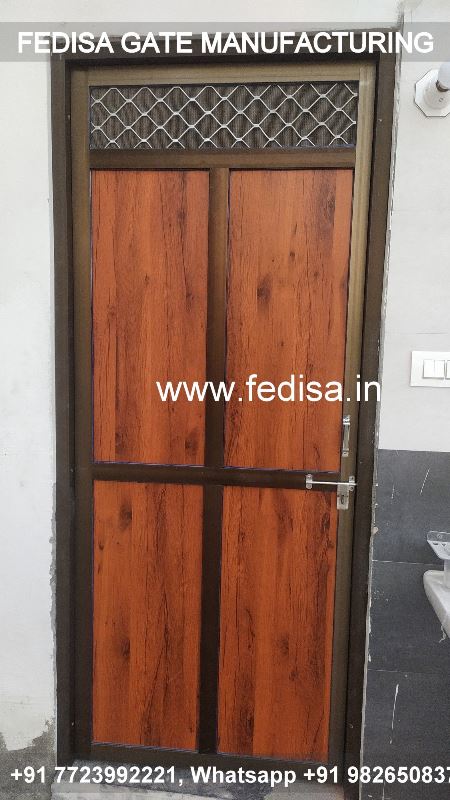 Iron Gate Design Front Gate Designs For Houses Beautiful Gate Design Portico Gate Design