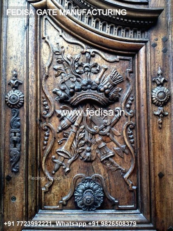 Main Gate Design Modern Gate Design 21 Fold Gate Design 2 Fold Gate Design