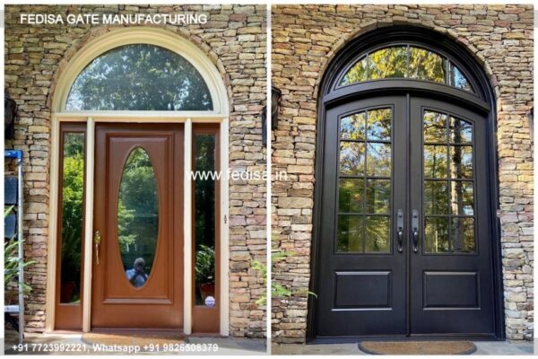 Main Gate Design Main Gate Design 5178 Home Gate Design 2038 Square Pipe Window Grill Design