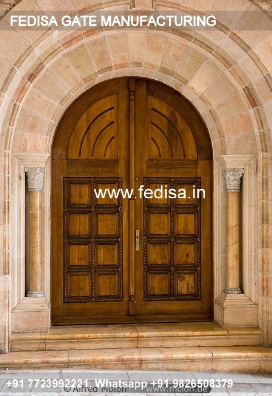 Main Gate Design Gate Design For Home Plywood Gate Design Steel Door Gate Design