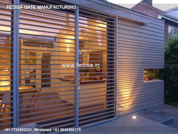 Main Gate Design House Gate Design Front Gate Grill Design Wheel Gate Design