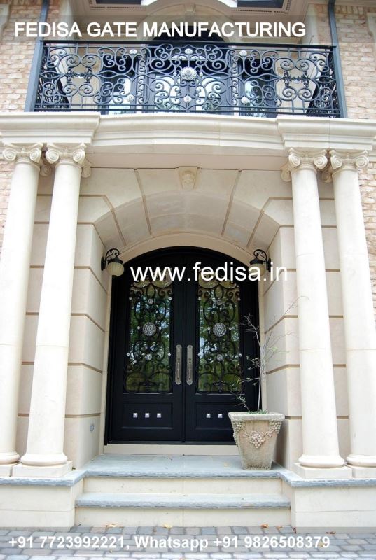 Gate Design Grill Gate Design Black Gate Design Out Gate Design