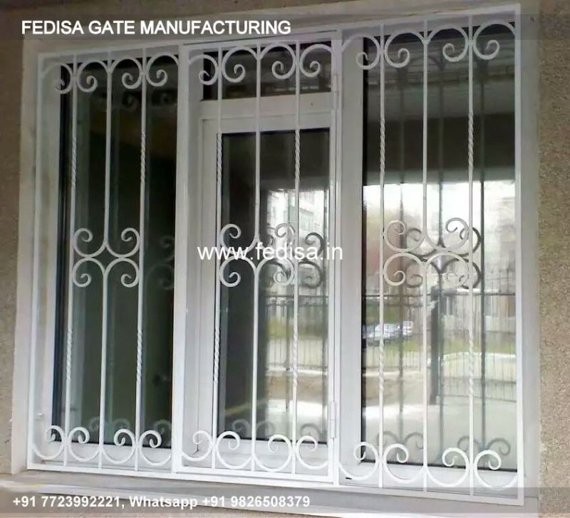 Gate Design Front Gate Design Porch Gate Design Main Gate Boundary Wall Design