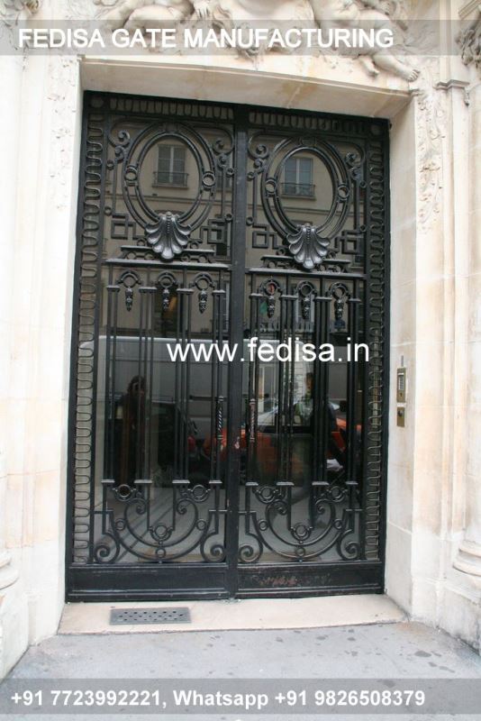 Gate Design Gate Color Hpl Gate Design Door Design For Main Gate