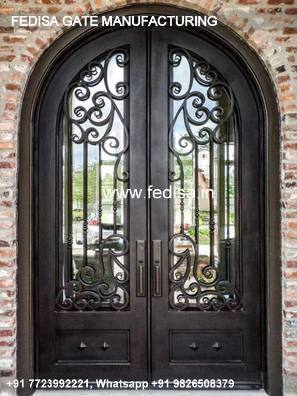 Main Gate Design Main Gate Design 5183 Main Gate For House Main Gate Ki Design