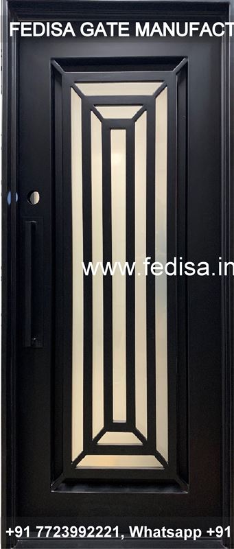 Iron Gate Design Sliding Gate Design Lightweight Gate Design Ghar Ke Gate Ka Design