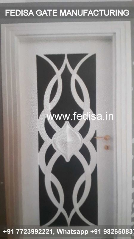 Gate Design Grill Gate Design House Gate Design Simple Naye Design Ke Gate