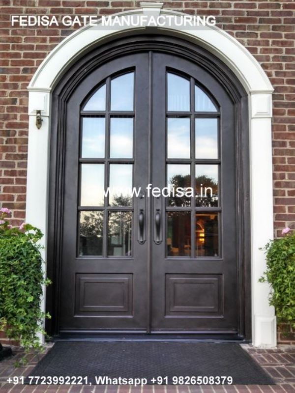 Gate Design Grill Gate Design Gate Jali Design Plane Gate Design