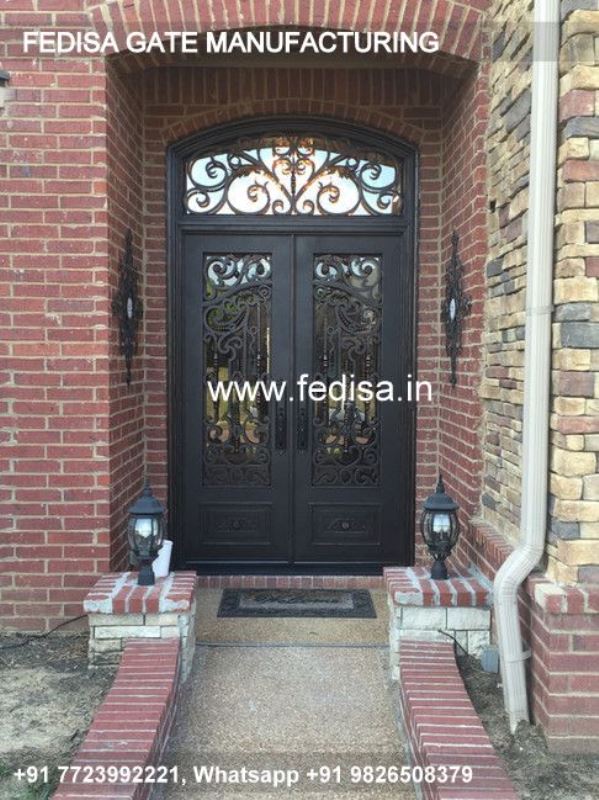 Main Gate Design Gate Design For Home Simple Gate Design 2037 Laser Cutting Main Gate Design