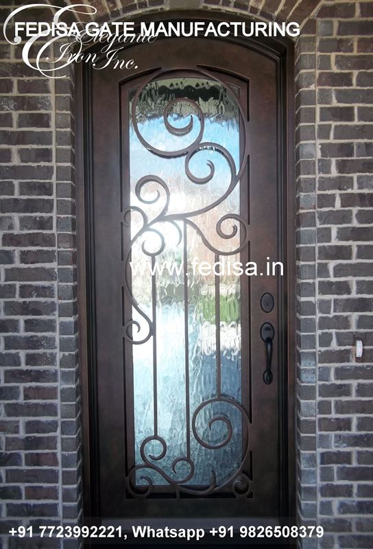 Gate Design Gate Color Latest Main Gate Design Gate Design 2021 Latest