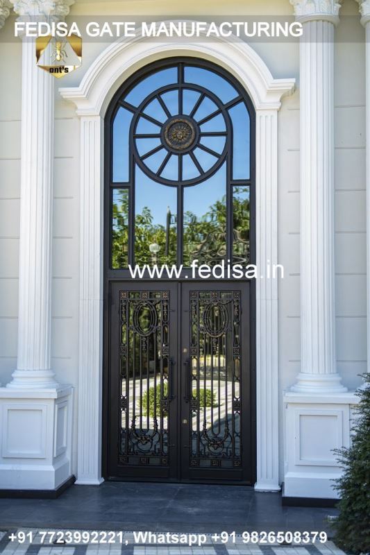 Gate Design Steel Gate Design Gate Frame Design Simple Small Gate Design