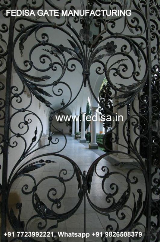 Main Gate Design Gate Design For Home Chadra Gate Design New Design Gate 2021