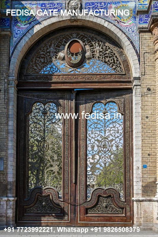 Main Gate Design Modern Gate Design Gate Tiles Design Gate Pillar Marble Design