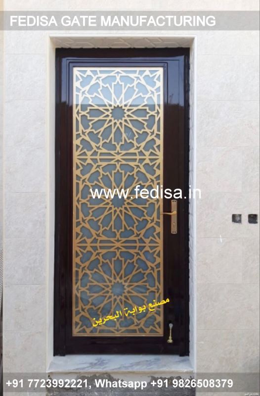 Main Gate Design Modern Gate Design Gate Design In Home Maharaja Gate Simple