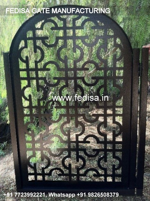 Main Gate Design Main Gate Design 5189 Front Gate Pillar Tiles Design Shera Wood Gate Design