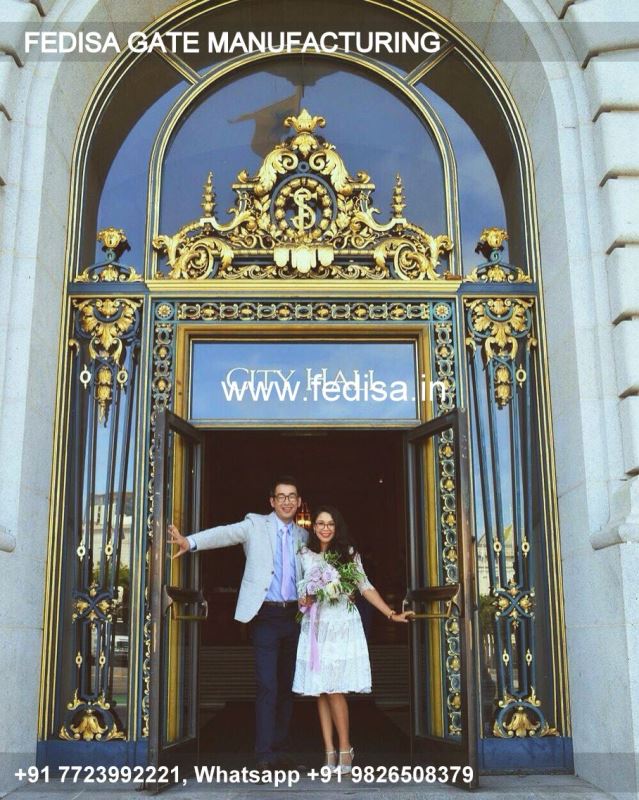 Gate Design Front Gate Design Main Gate Pillar Top Design Angle Gate Design