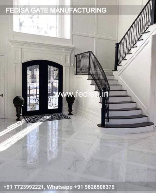 Iron Gate Design Sliding Gate Design Iron Gate Design For Room Steel Ke Fancy Gate