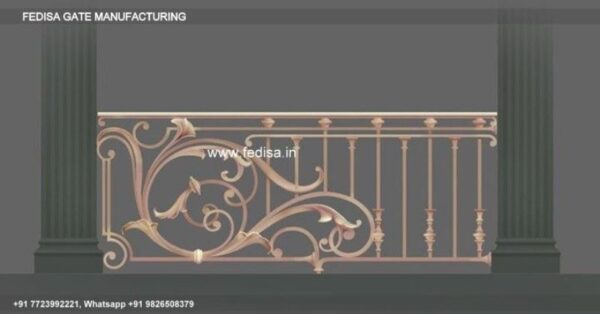 Gate Design Grill Gate Design Vertical Gate Design Wall Compound Grill Design