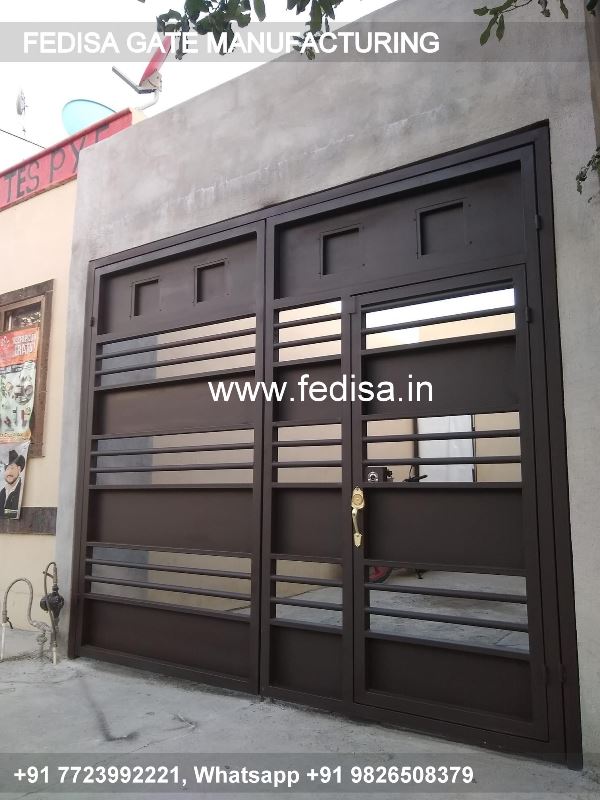 Gate Design Steel Gate Design Steel Gate Design For Room Door Gate Design Iron