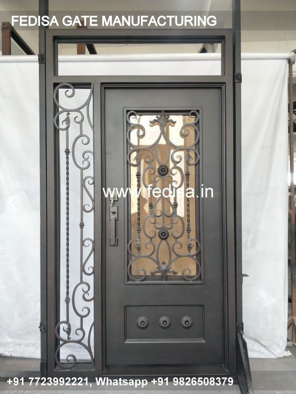 Gate Design Steel Gate Design Moti Ka Gate Gate Design For Home Sliding