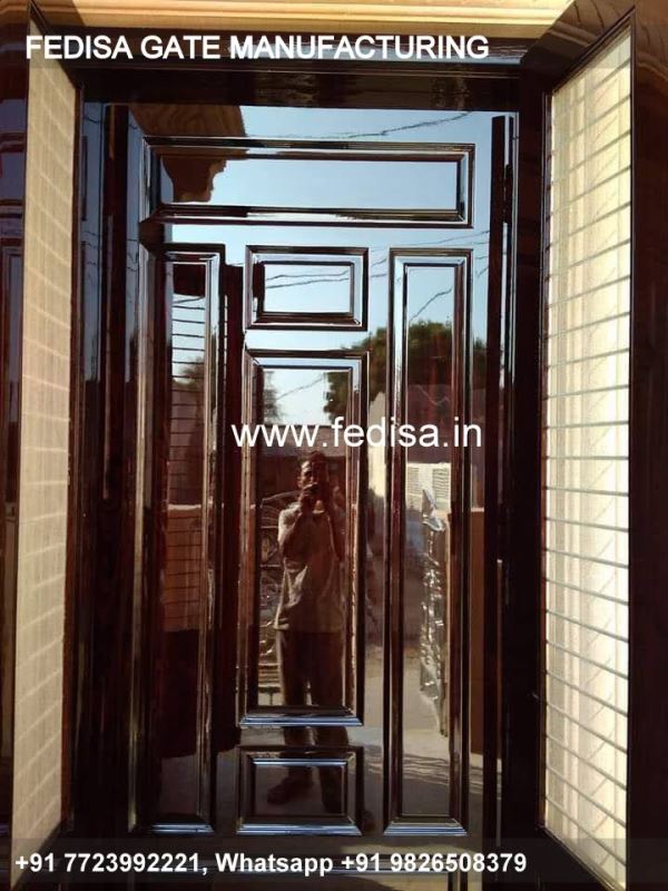 Main Gate Design Modern Gate Design Gate Ke Upar Ki Design Rod Iron Gate Designs
