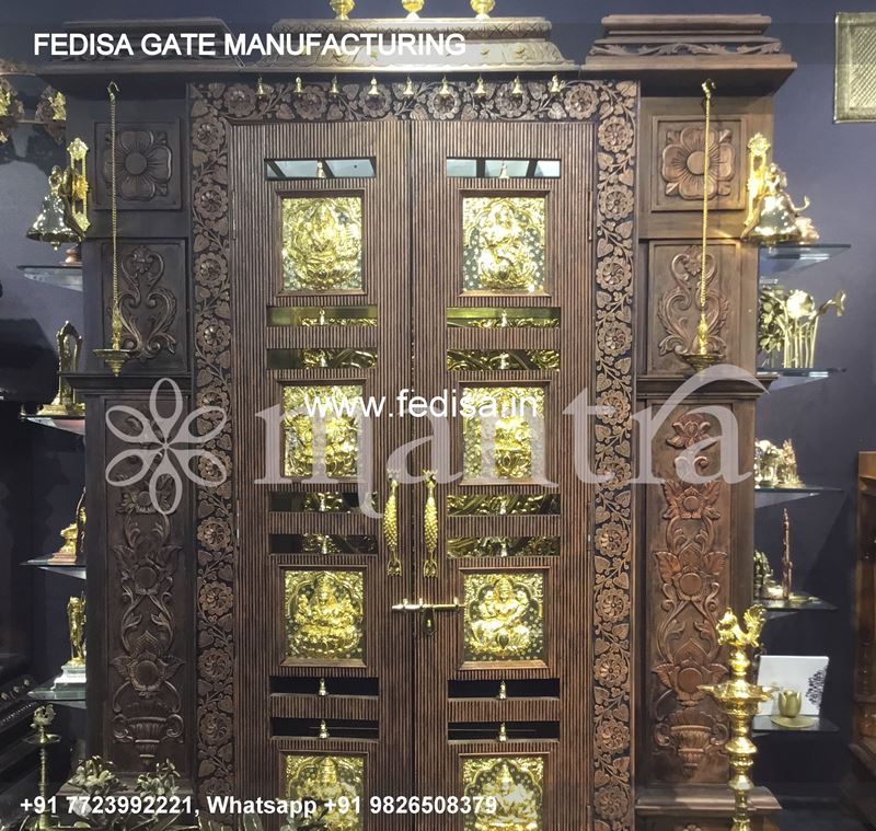 Gate Design Front Gate Design Outer Gate Design Steel Sheet Gate Design