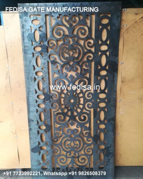Iron Gate Design Front Gate Designs For Houses Maharaja Gate 2037 Sliding Door Main Gate