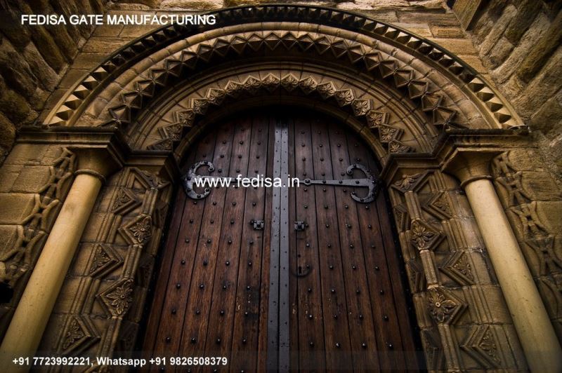 Main Gate Design Gate Design For Home Steel Main Gate Price Gate Panel Design