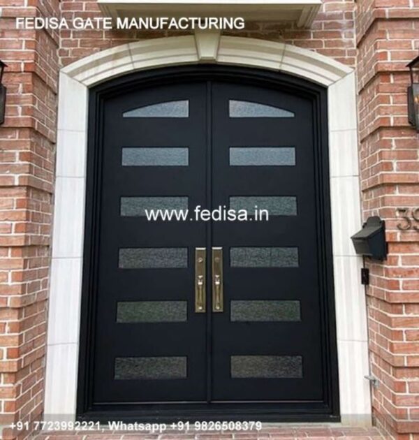 Gate Design Steel Gate Design Concrete Gate Design Iron Room Gate Design