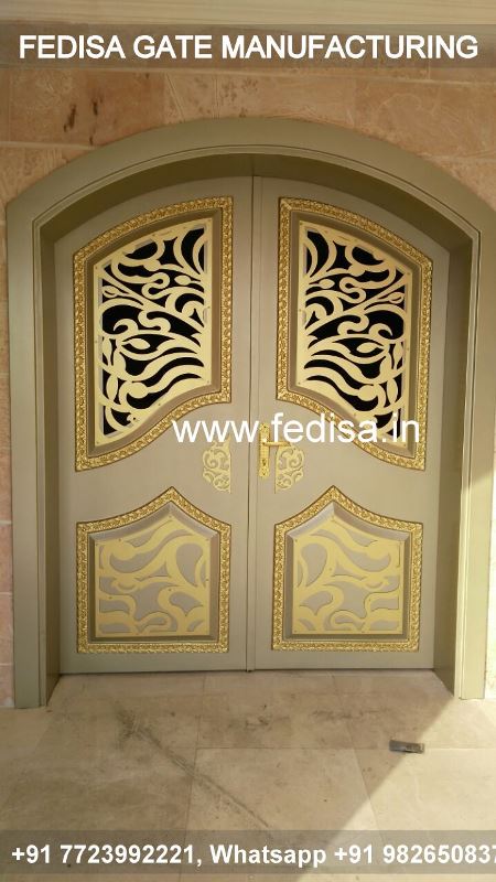 Gate Design Front Gate Design Pipe Ka Gate Steel Ka Gate Design