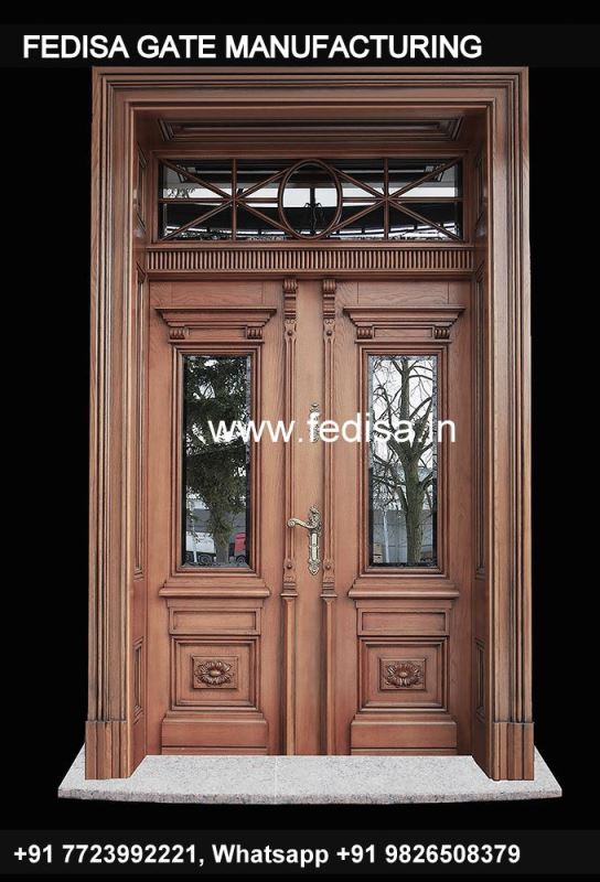 Iron Gate Design Simple Gate Design Tiles For Main Gate Pillars Elegant Gate Design