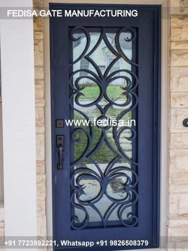 Gate Design Front Gate Design Main Gate Name Plate Design Folding Gate Design For Garage