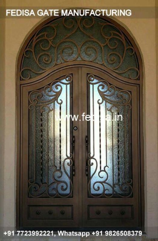 Main Gate Design House Gate Design Stainless Steel Main Gate Stainless Gate Design 2020