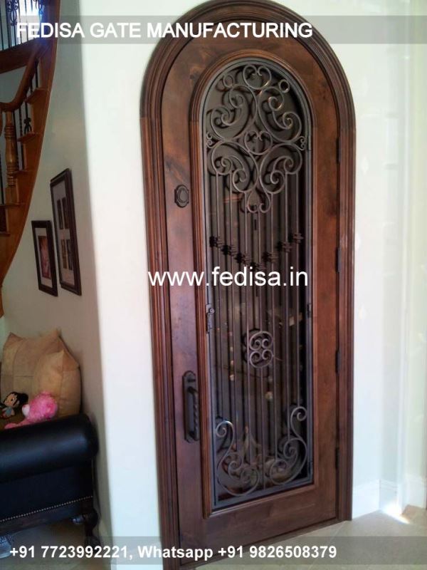 Gate Design Grill Gate Design Loha Get Design Stainless Steel Folding Gate Design