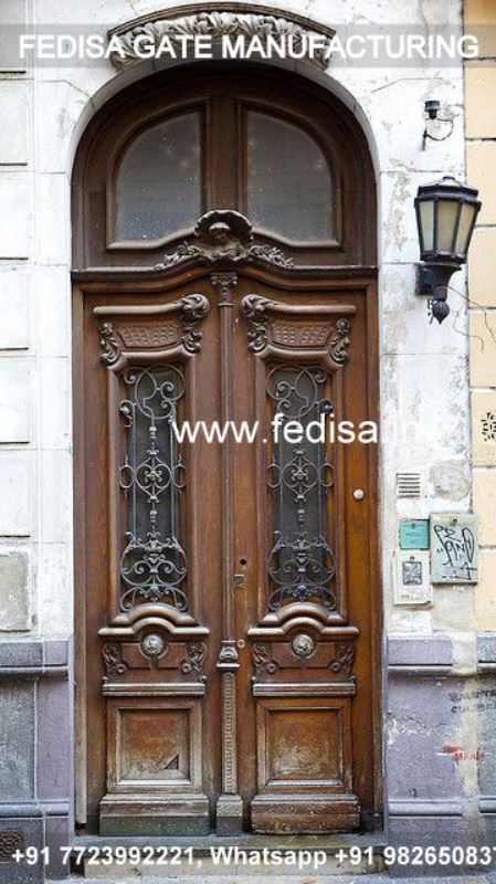 Gate Design Grill Gate Design Jali Gate Design Iron 6 Fold Gate Design