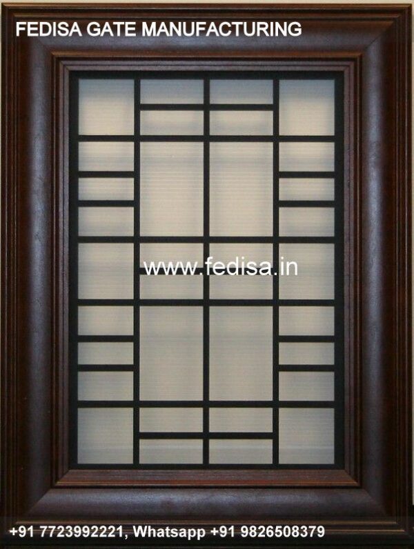 Main Gate Design Gate Design For Home Steel Gate Handle Design Ss Front Gate Design